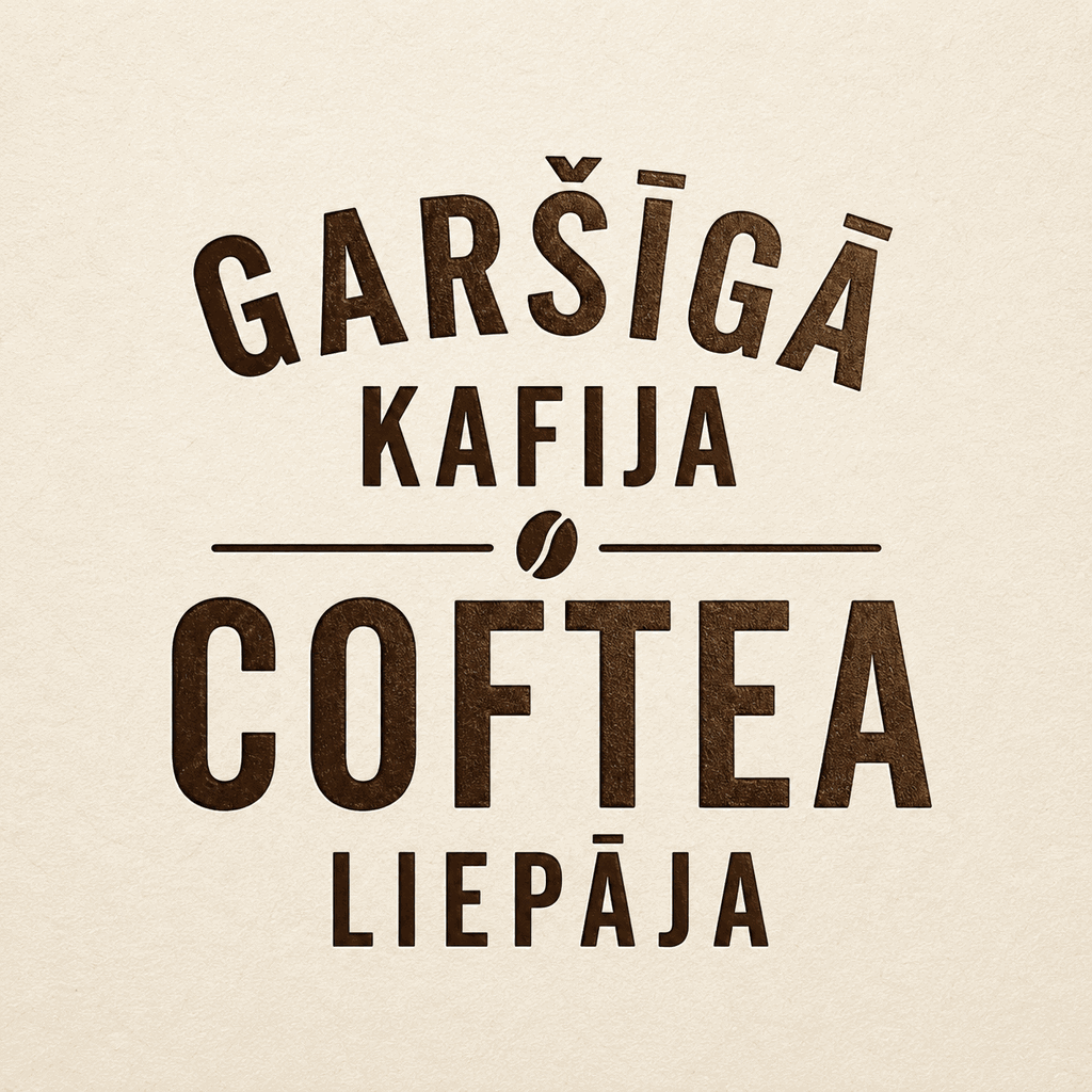 Coftea mark